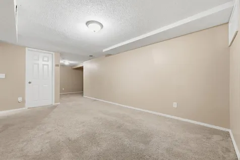 1285 Galtier Street Saint Paul MN 55117