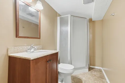 1285 Galtier Street Saint Paul MN 55117