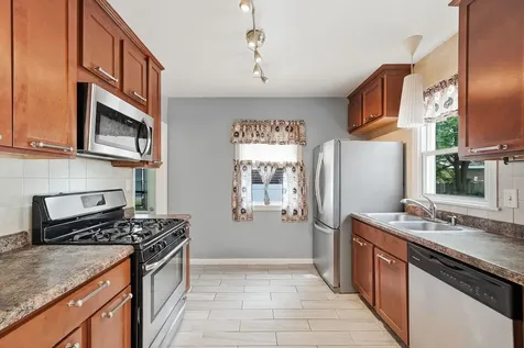 1285 Galtier Street Saint Paul MN 55117