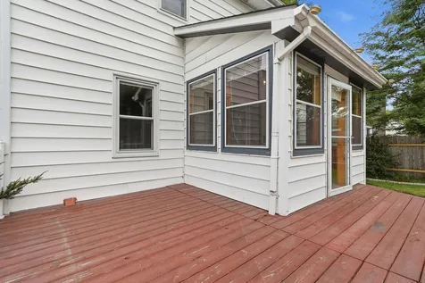 1285 Galtier Street Saint Paul MN 55117