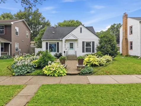 1285 Galtier Street Saint Paul MN 55117