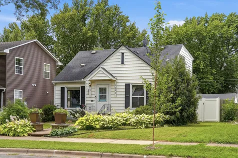 1285 Galtier Street Saint Paul MN 55117
