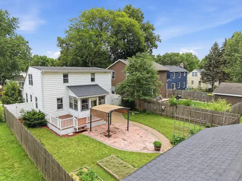 1285 Galtier Street Saint Paul MN 55117