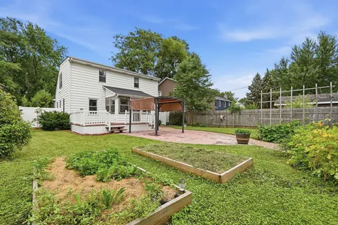 1285 Galtier Street Saint Paul MN 55117