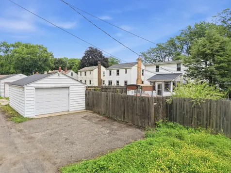 1285 Galtier Street Saint Paul MN 55117