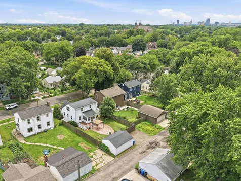 1285 Galtier Street Saint Paul MN 55117