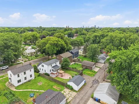 1285 Galtier Street Saint Paul MN 55117