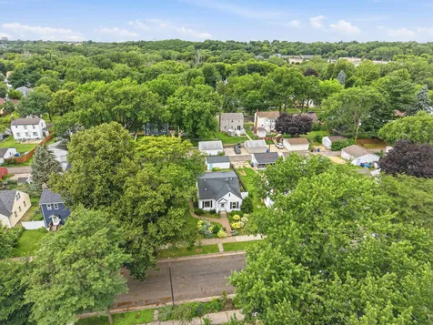 1285 Galtier Street Saint Paul MN 55117
