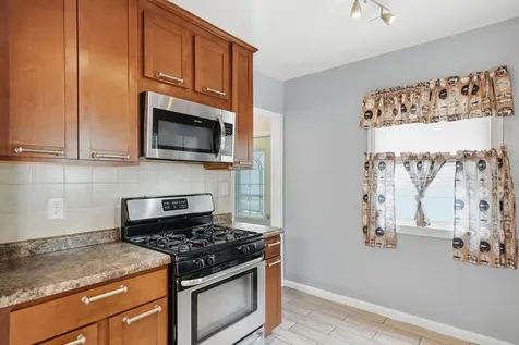 1285 Galtier Street Saint Paul MN 55117