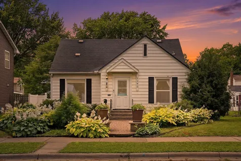 1285 Galtier Street Saint Paul MN 55117