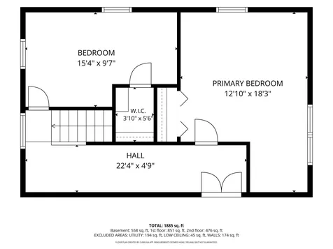 1285 Galtier Street Saint Paul MN 55117