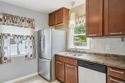 1285 Galtier Street Saint Paul MN 55117