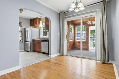 1285 Galtier Street Saint Paul MN 55117