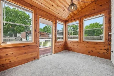 1285 Galtier Street Saint Paul MN 55117