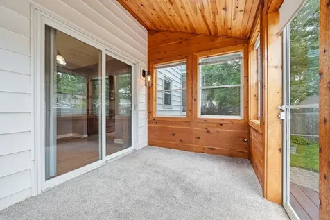 1285 Galtier Street Saint Paul MN 55117