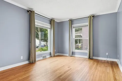 1285 Galtier Street Saint Paul MN 55117