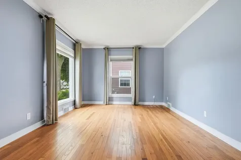 1285 Galtier Street Saint Paul MN 55117