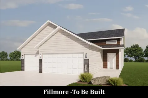 3619 19th Street S Moorhead MN 56560