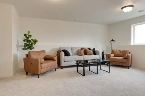3619 19th Street S Moorhead MN 56560