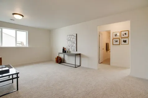 3619 19th Street S Moorhead MN 56560