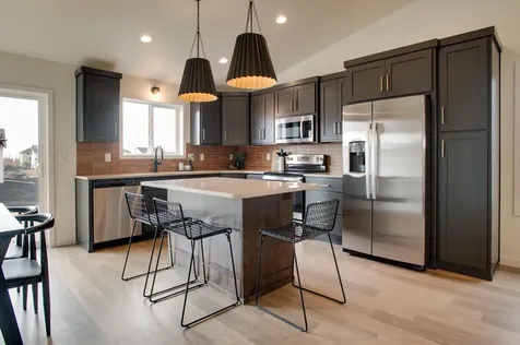 3619 19th Street S Moorhead MN 56560