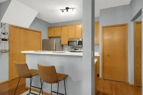 13533 Carmody Drive Eden Prairie MN 55344