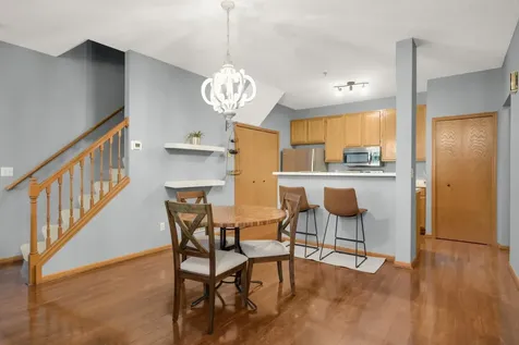 13533 Carmody Drive Eden Prairie MN 55344