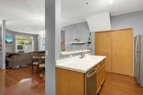 13533 Carmody Drive Eden Prairie MN 55344