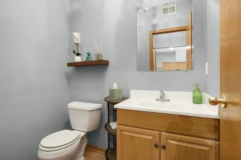 13533 Carmody Drive Eden Prairie MN 55344
