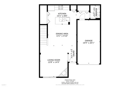 13533 Carmody Drive Eden Prairie MN 55344