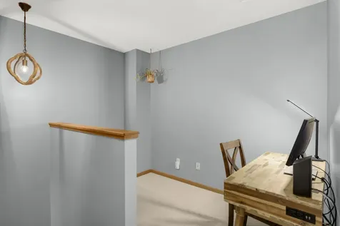 13533 Carmody Drive Eden Prairie MN 55344