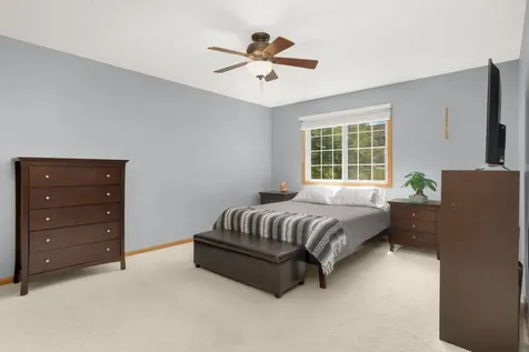13533 Carmody Drive Eden Prairie MN 55344