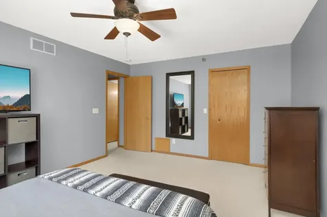13533 Carmody Drive Eden Prairie MN 55344