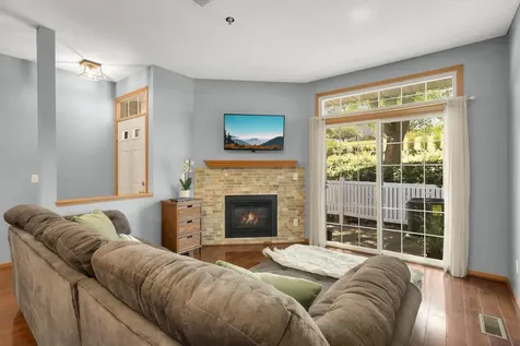 13533 Carmody Drive Eden Prairie MN 55344