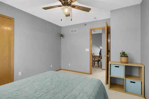13533 Carmody Drive Eden Prairie MN 55344