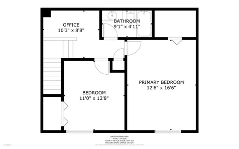 13533 Carmody Drive Eden Prairie MN 55344