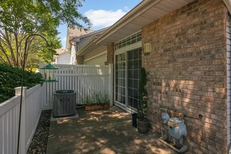 13533 Carmody Drive Eden Prairie MN 55344