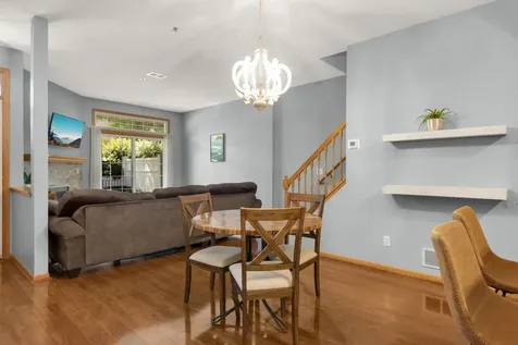 13533 Carmody Drive Eden Prairie MN 55344