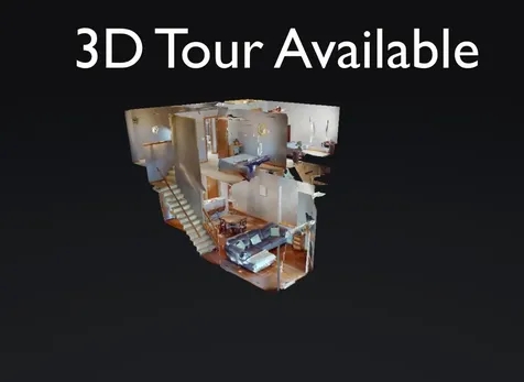 13533 Carmody Drive Eden Prairie MN 55344