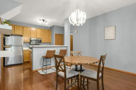 13533 Carmody Drive Eden Prairie MN 55344