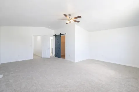 825 12th Avenue W West Fargo ND 58078