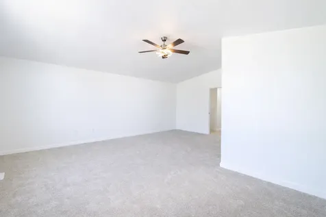 825 12th Avenue W West Fargo ND 58078