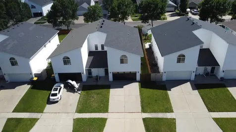 825 12th Avenue W West Fargo ND 58078
