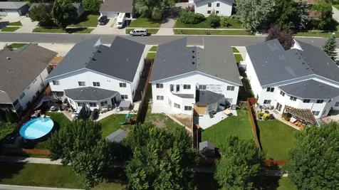 825 12th Avenue W West Fargo ND 58078
