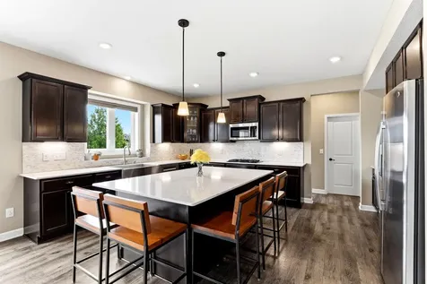 2232 Sorrel Court Victoria MN 55386