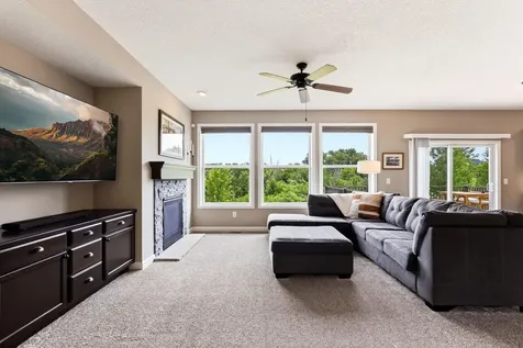 2232 Sorrel Court Victoria MN 55386