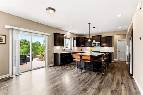 2232 Sorrel Court Victoria MN 55386