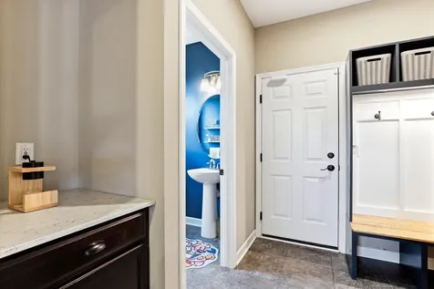 2232 Sorrel Court Victoria MN 55386