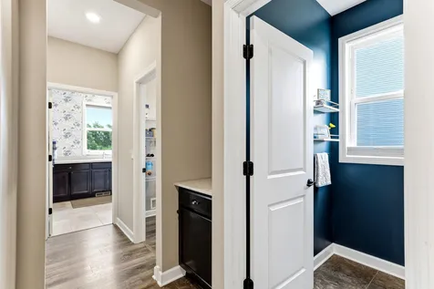 2232 Sorrel Court Victoria MN 55386