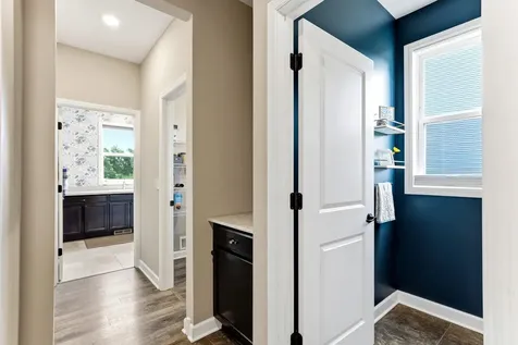 2232 Sorrel Court Victoria MN 55386